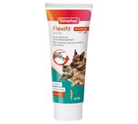 Beaphar Flexifit Advanced Joint Supplement Paste for Cats and Dogs 250g