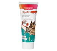 Beaphar - Flexifit Joint Supplement Paste for Cats & Dogs, 250g - Aid