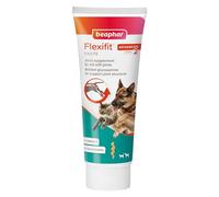 Beaphar Joint Supplement Paste for Cats & Dogs Flexifit Advanced - Glucosamine & Omega-3 - 250ml