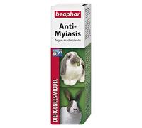 Beaphar Fly Guard (Anti-Myiasis) - 75ml