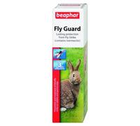 Beaphar Fly Guard for Rabbits 3 Month Protection 75ml
