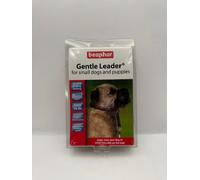 Beaphar Gentle Leader For Dogs