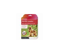 Beaphar Gentle Leader Head Collar - Medium Dogs - Stops Pulling