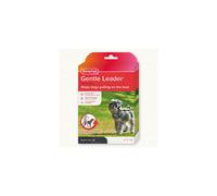 Beaphar Gentle Leader Head Collar, Small Dogs, Stops Pulling