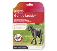 Beaphar - Gentle Leader - L - Black - 1 piece