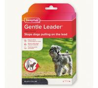 Beaphar Gentle Leader Small Black