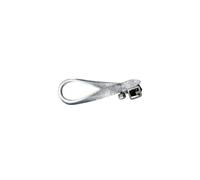 Beaphar Glitter Soft Cat Flea Collar