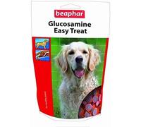 Beaphar Glucosamine Easy Treat, 150 g