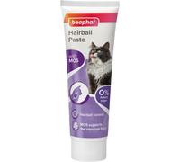 beaphar Hairball Paste - 100g