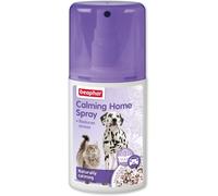 Beaphar - Herbal Calming Home Spray - Helps Reduce Stress 125 ml (Pack of 1)