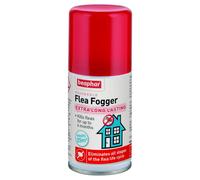 Beaphar Household Flea Fogger 75ml