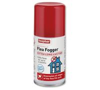 Beaphar Household Flea Fogger - Extra Long Lasting | Extra Long Lasting
