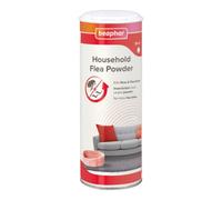 Beaphar Household Flea Powder 250Ml