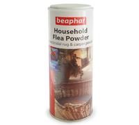 Beaphar Household Flea Powder - Size: 300g