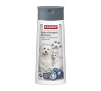 Beaphar Hypo Allergenic Shampoo (replaces 15290) 250ml