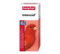 Beaphar Bogena Intensief Supplement 10g