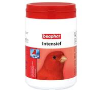 Beaphar Red Intensief for Birds - 500g