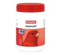 Beaphar Red Intensief for Birds - 500g