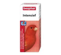 Beaphar Intensief Red, 10 g