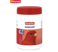 BEAPHAR INTENSIEF RED CANARY COLOUR SUPPLEMENT 500g
