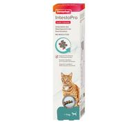 Beaphar IntestoPro Paste For Cats 20 Ml, RRP 13.99 EUR, NEW