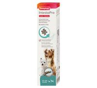 Beaphar Intestopro Paste for Dogs 2 x 20 ml, RRP 19.99 EUR, NEW