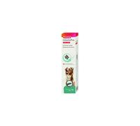 Beaphar Paste IntestoPro - Prebiotic stool-firming for medium & large dogs (>15kg) - 2x20ml
