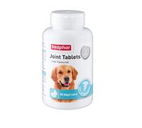 Beaphar Joint Tablets for Dogs x3