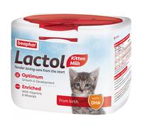 Beaphar Lactol Kitten Milk - 250g