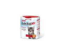 Beaphar Lactol Kitten Milk 500g