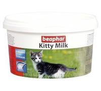 Beaphar Lactol Kitty Milk 200g