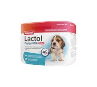 Beaphar Lactol Milk Supplement for Puppies