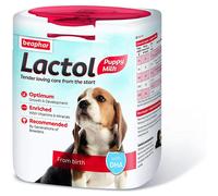 Beaphar Lactol Puppy Milk 500G