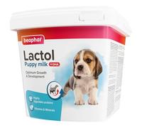 Beaphar Lactol Puppy Milk 2kg