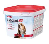 Beaphar Lactol Puppy Milk - 2kg