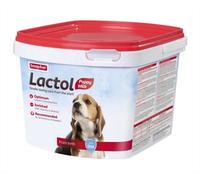 Beaphar Lactol Puppy Milk 2Kg