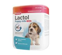 beaphar Lactol Puppy Milk - 500g