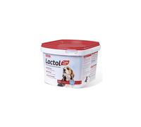 Beaphar Lactol Puppy Milk - DHA, Vitamins & Minerals, 1kg