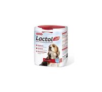 Beaphar Lactol Puppy Milk, Milk Replacer, 500g