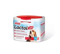 Beaphar Lactol Puppy Milk Powder 250g