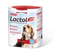 Beaphar Lactol Puppy Milk 250g