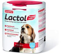 Beaphar Lactol Puppy Milk 2kg
