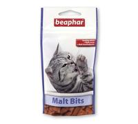 beaphar Malt Bits - 35g