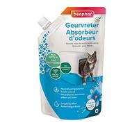 Beaphar Multi Fresh for Cat Litter Trays - 400 g