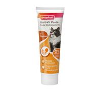 beaphar Multi-Vit-Paste - 250g