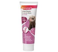 Beaphar Vitamin & Malt Paste for Ferrets 100 g - Pack of 3