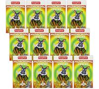 Beaphar Small Animal Munching Treats - Sticks - 150g Box