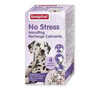 Beaphar No Stress - Dog - Refill - 30ml