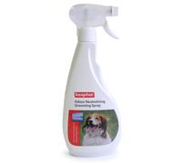 Beaphar Odour Neutraliser Spray - Size: 500ml