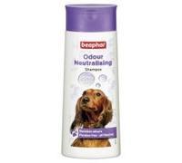 Beaphar Odour Neutralising Dog Shampoo 250ml